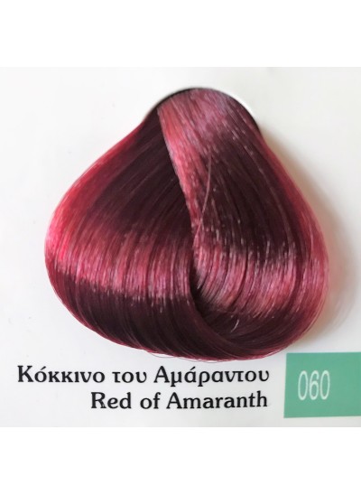 Βαφή lativell 100ml special mix tones Ν° 060